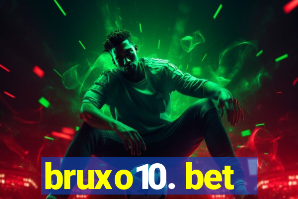 bruxo10. bet